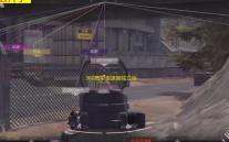 360宽带测速器独立版 9.7 绿色版